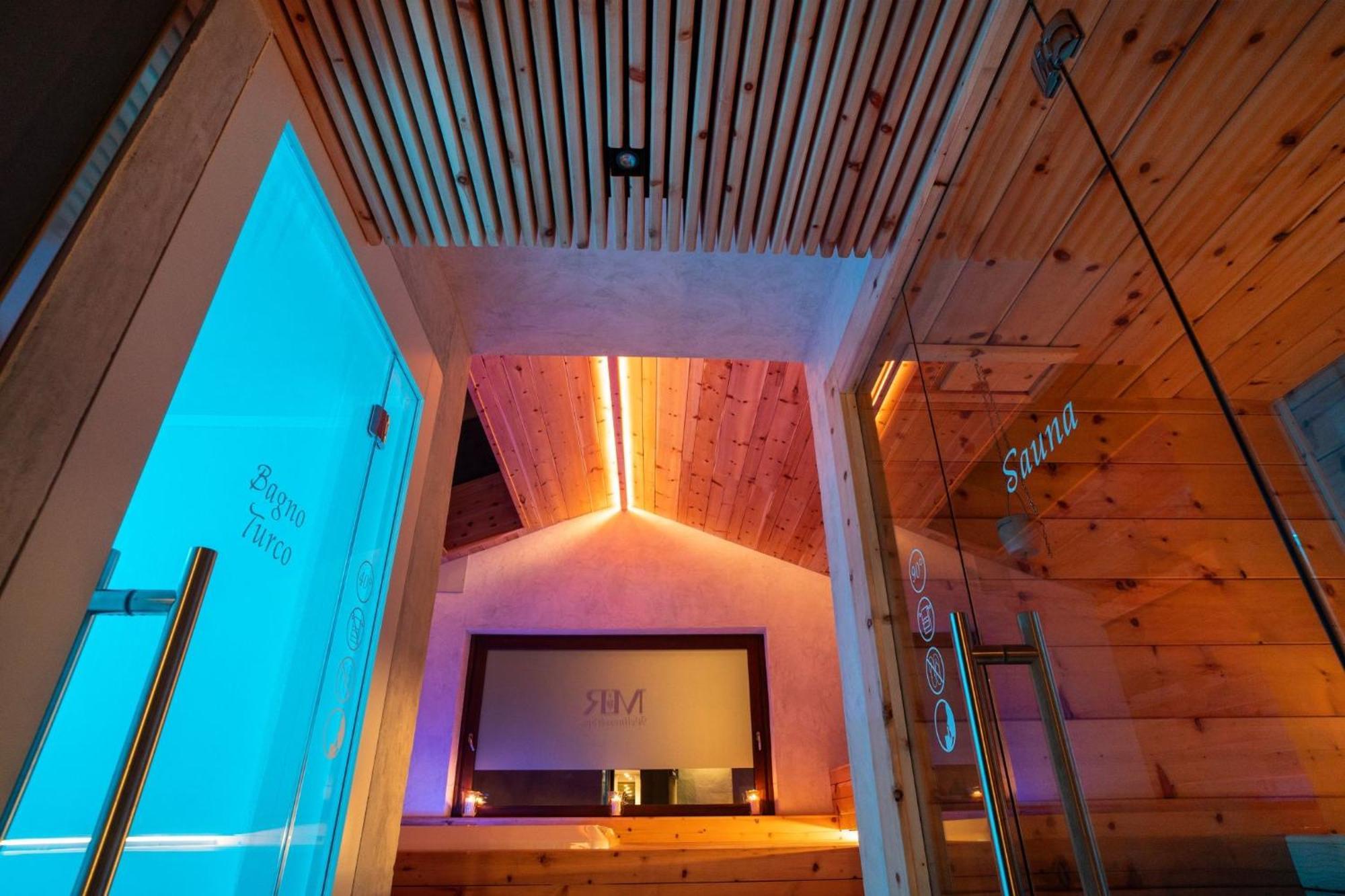 Casa Vacanze Anais Nus Zewnętrze zdjęcie