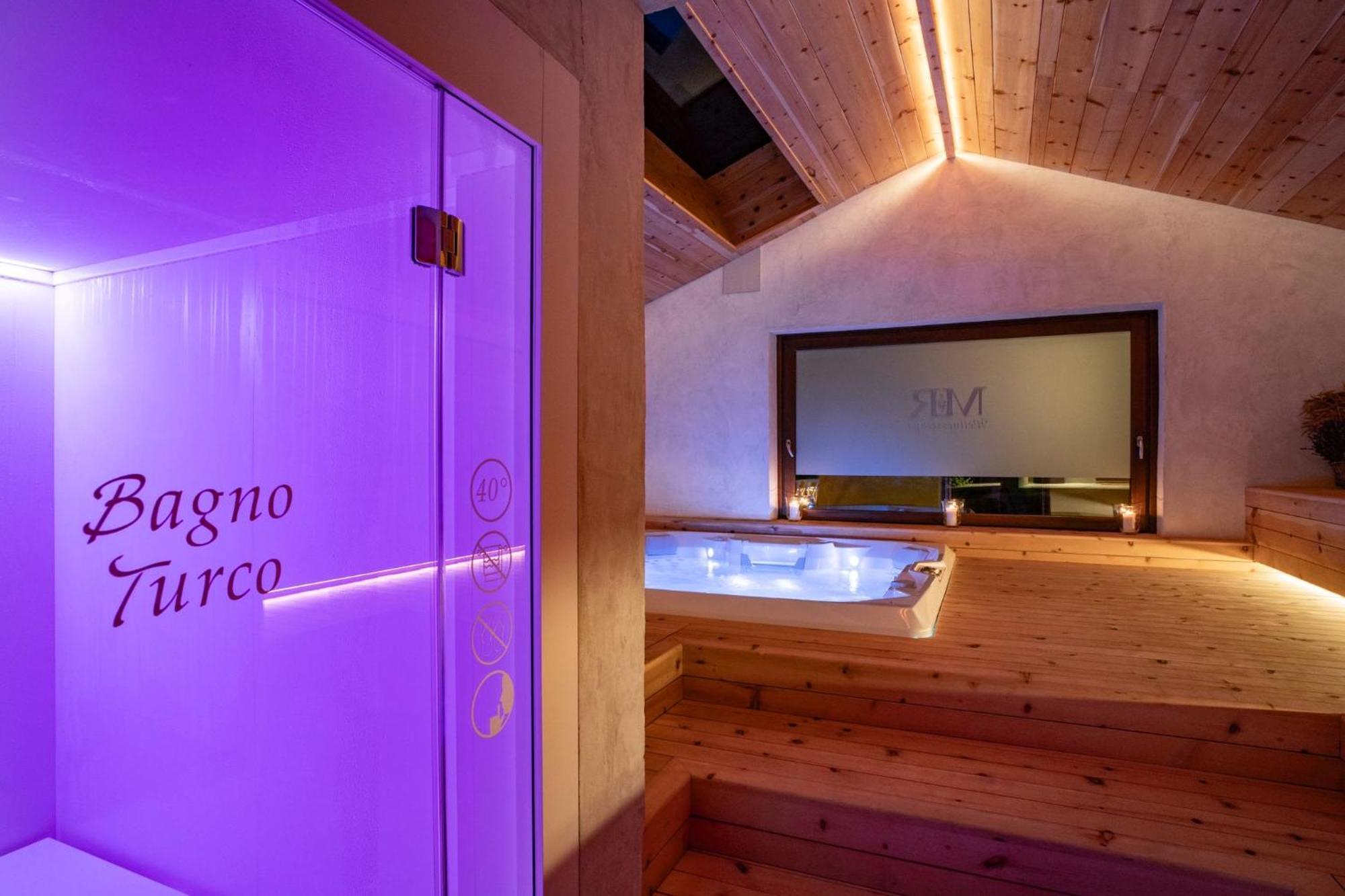 Casa Vacanze Anais Nus Zewnętrze zdjęcie