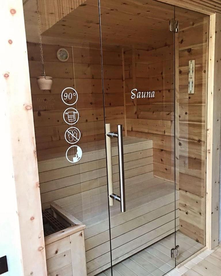 Casa Vacanze Anais Nus Zewnętrze zdjęcie